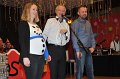 Sitzung 2016 _0163